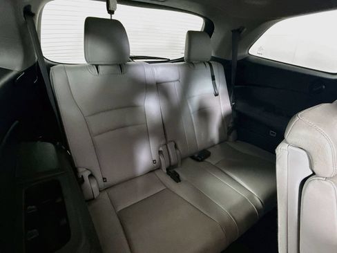 Used 2021 Honda Pilot Special Edition image 28