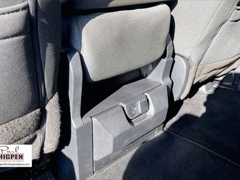 Certified 2023 Ford F150 XLT image 33