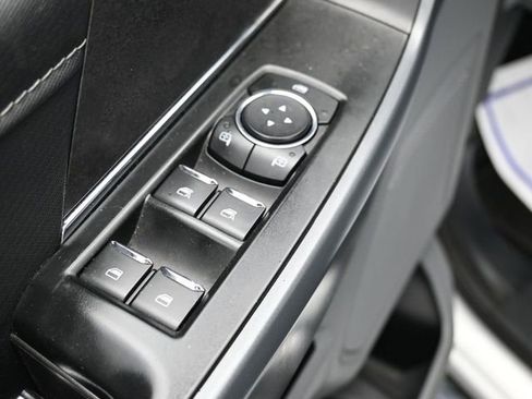 Certified 2024 Ford F150 XLT w/ Tow/Haul Package image 14