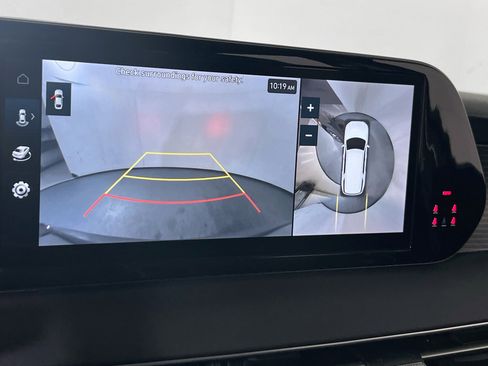 Used 2023 Hyundai Palisade Limited image 14