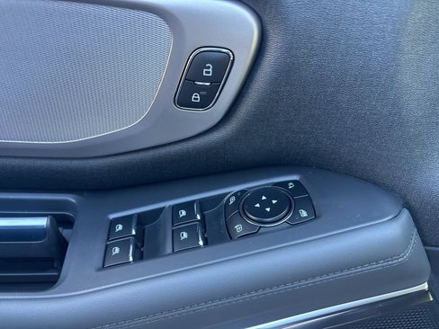 New 2026 Ford Expedition Active RWD image 20