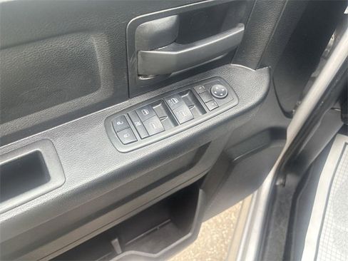 Used 2014 RAM 1500 Tradesman w/ Popular Equipment Group image 13