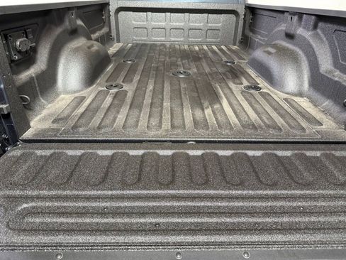 New 2026 RAM 2500 Tradesman image 15