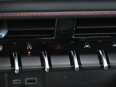 New 2026 Chevrolet Colorado Z71 w/ Technology Package image 22