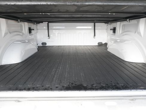 Used 2019 Ford F150 XL w/ Equipment Group 101A Mid AWD/4WD image 22