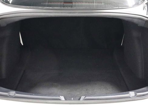 Used 2020 Tesla Model 3 Long Range image 37