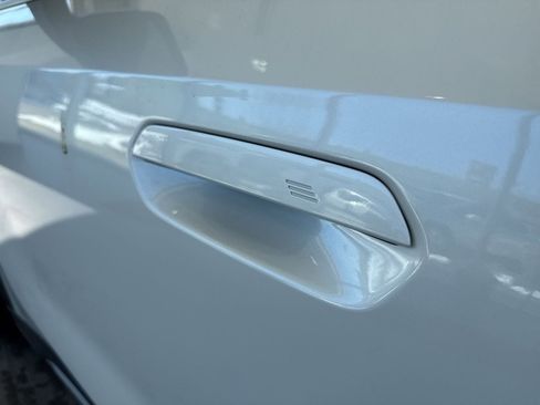 New 2026 BMW X1 xDrive28i image 11