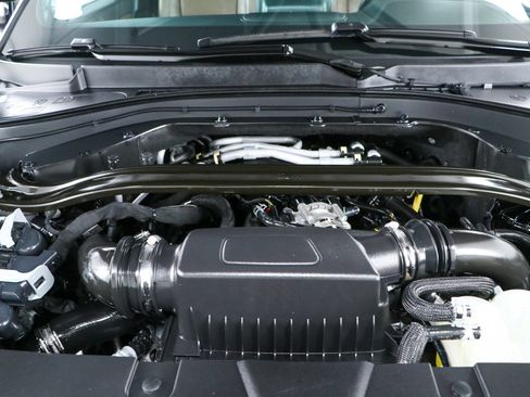 Used 2023 Lincoln Aviator Reserve w/ Jet Package AWD/4WD image 33