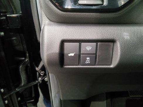 Used 2025 Honda Pilot Elite image 29