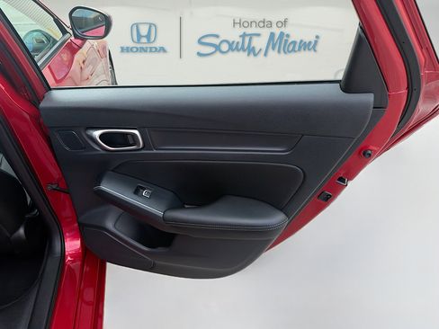 Used 2023 Acura Integra A-Spec image 29