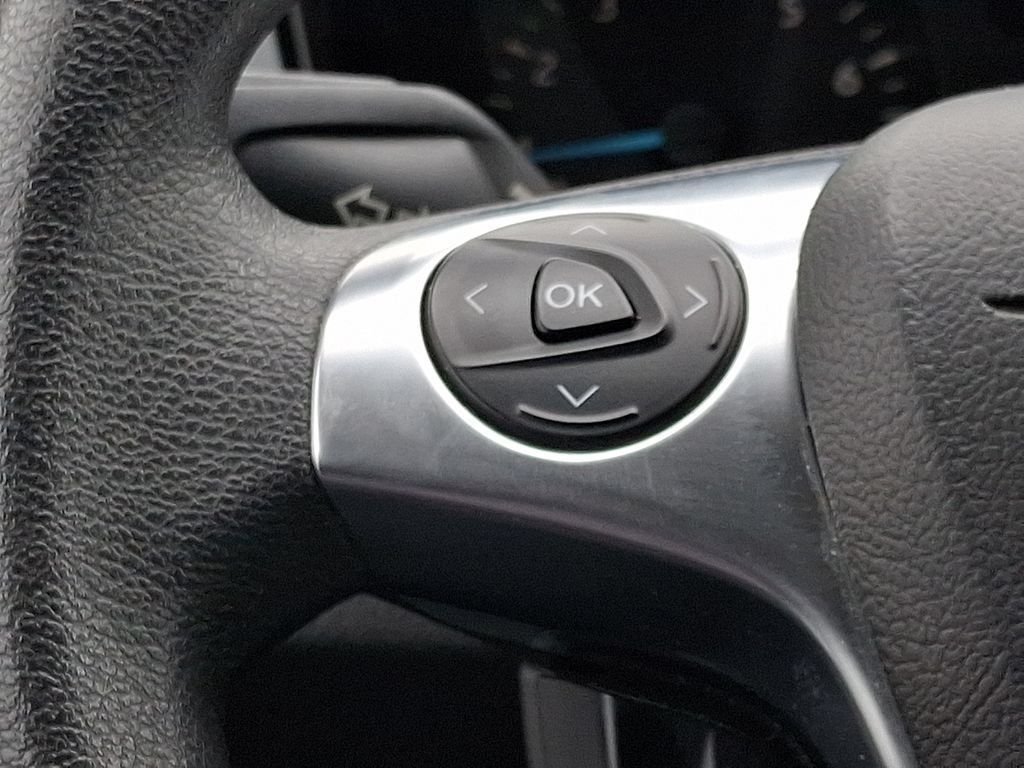 Used 2019 Ford Transit 150 XL RWD image 21