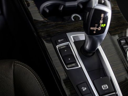 Used 2014 BMW X3 xDrive35i image 36