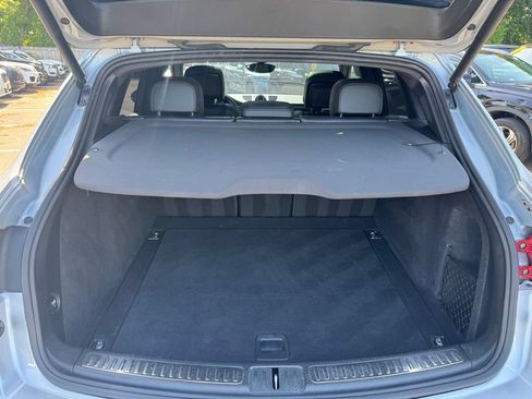 Used 2018 Porsche Macan S AWD/4WD image 35
