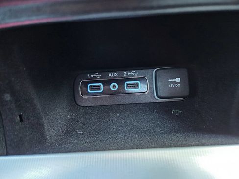 Used 2021 Jeep Grand Cherokee SRT AWD/4WD image 30