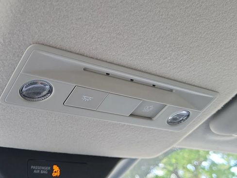 New 2026 Nissan Kicks SV FWD image 35