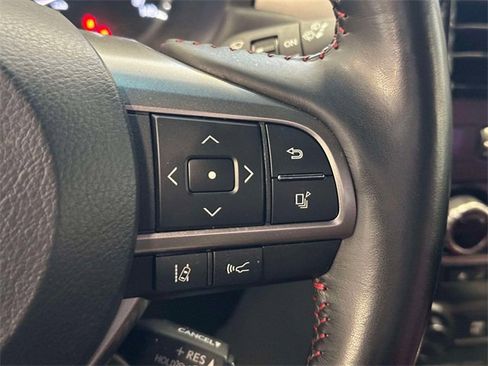 Certified 2023 Lexus GX 460 Premium image 30