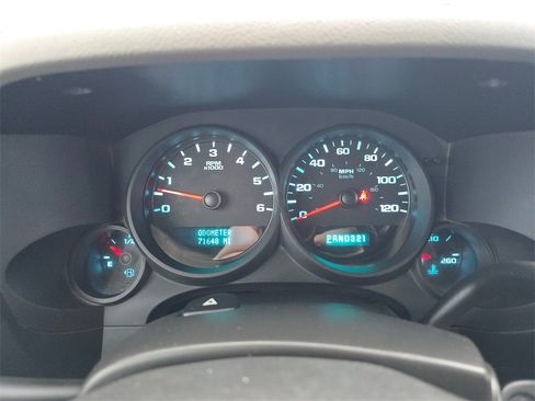 Used 2013 GMC Sierra 1500 SL image 30