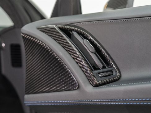 Used 2023 Audi R8 V10 performance w/ R8 Performance Design Package image 80