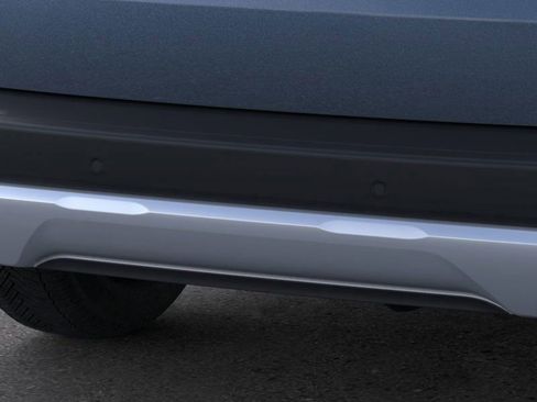 New 2025 Ford Escape SE w/ PHEV Premium Package image 27