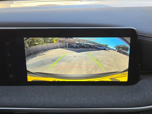 New 2026 Nissan Kicks SV image 16