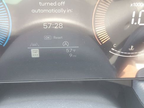 New 2026 Hyundai Sonata SE FWD image 24