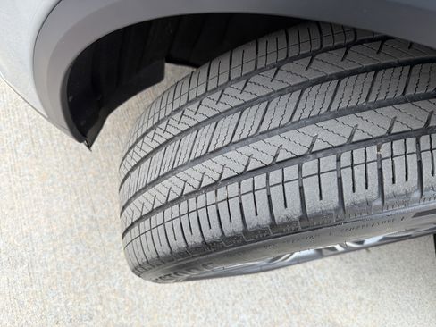 Certified 2023 Acura MDX SH-AWD w/ Technology Package image 12