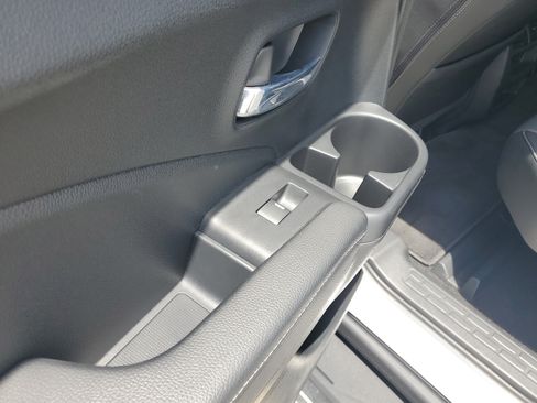 Used 2023 Honda Ridgeline RTL image 16