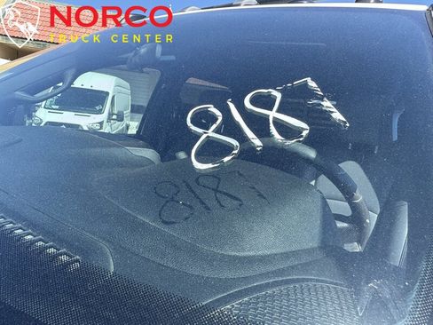 Used 2022 RAM 5500 Tradesman w/ Max Tow Package image 33