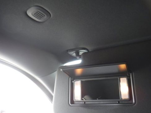 New 2026 RAM 1500 Big Horn image 36