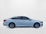 Used 2019 Honda Accord LX image 4