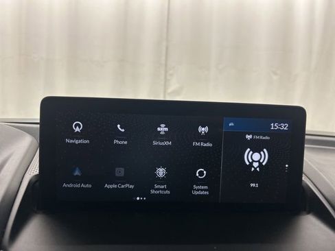 Used 2023 Acura RDX AWD w/ A-Spec & Advance Pkg image 15