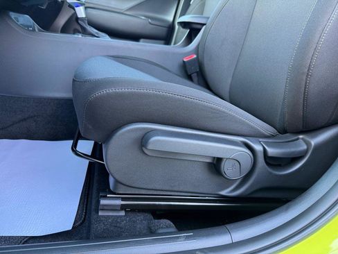 New 2026 Hyundai Kona SE image 14