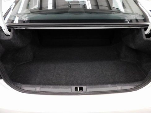 Used 2022 Subaru Impreza 2.0i image 18