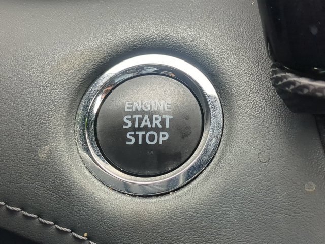 Used 2023 Toyota Highlander XSE FWD image 36