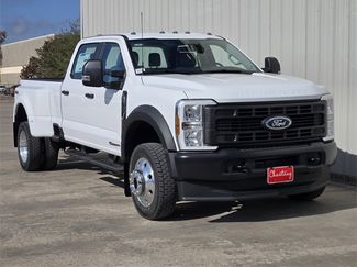 New 2026 Ford F450 XL video 2