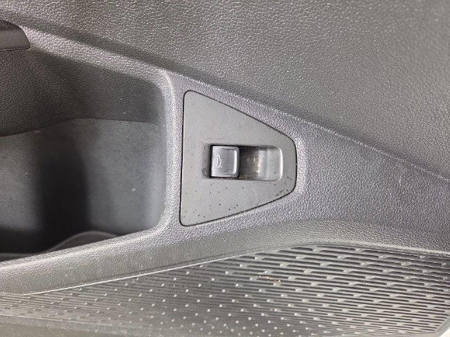 Used 2025 Volkswagen Jetta S FWD image 27