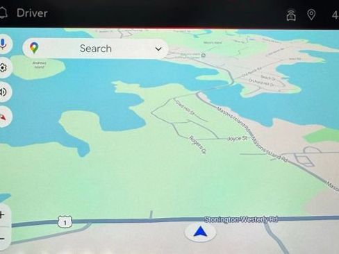 Used 2023 GMC Yukon XL Denali image 26