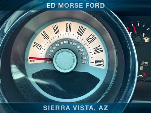 Used 2011 Ford Mustang GT Premium w/ Comfort Pkg RWD image 22