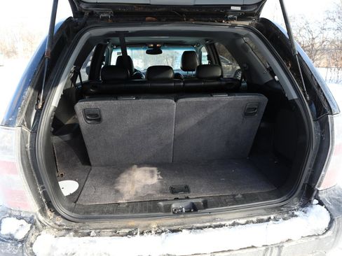 Used 2005 Acura MDX Touring image 10