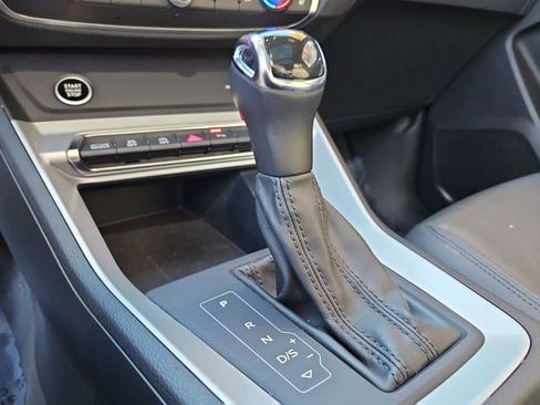 Used 2021 Audi Q3 2.0T Premium w/ Convenience Package image 22