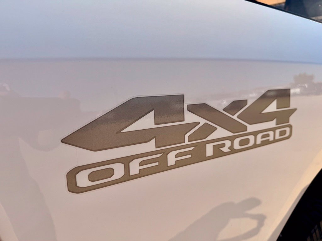 Used 2019 RAM 2500 Tradesman AWD/4WD image 4