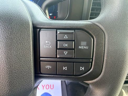 New 2026 Ford F350 XLT w/ XLT Premium Package image 20