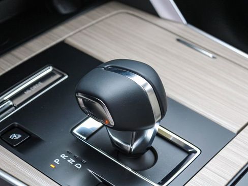 New 2026 MAZDA CX-90 Plug-In Hybrid w/Premium Sport image 21