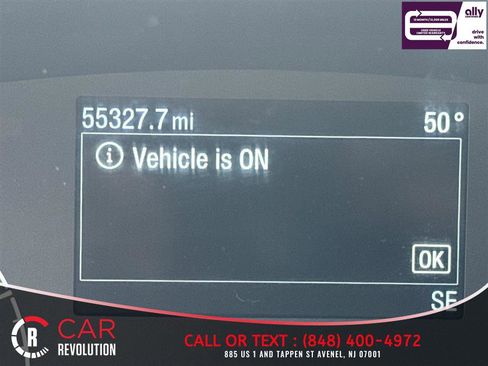 Used 2021 Ford Transit 250 148 High Roof Extended w/ Parcel Delivery Package image 60