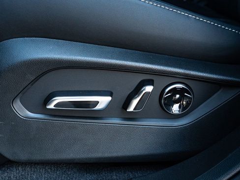 New 2026 Acura RDX w/ Technology Package image 27