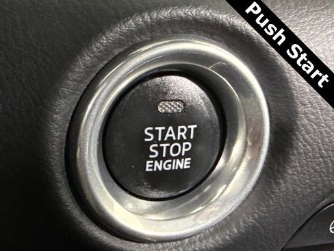 Used 2023 MAZDA CX-5 AWD 2.5 S w/ Premium Plus Pkg image 21