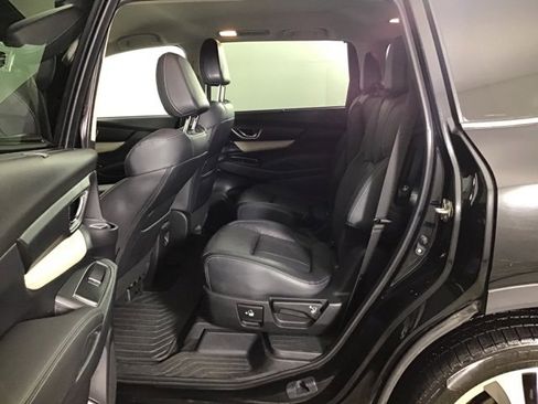 Used 2019 Subaru Ascent Limited image 18