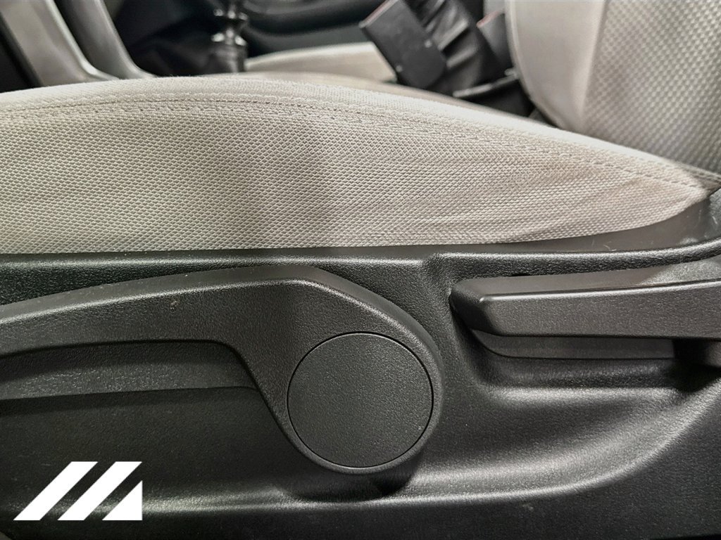 Used 2018 Subaru Forester 2.5i AWD/4WD image 20