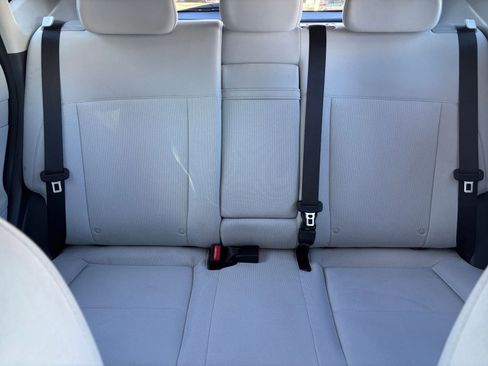 Used 2025 Hyundai Kona SEL image 34