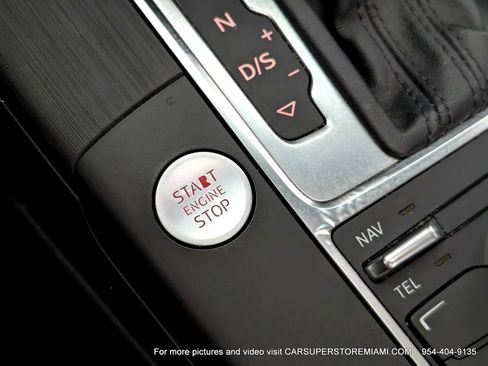 Used 2015 Audi A3 1.8T Premium Plus image 65